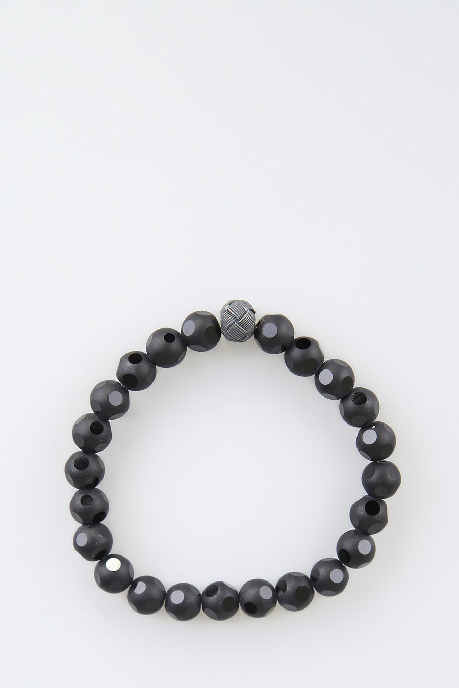 Men's bracelet