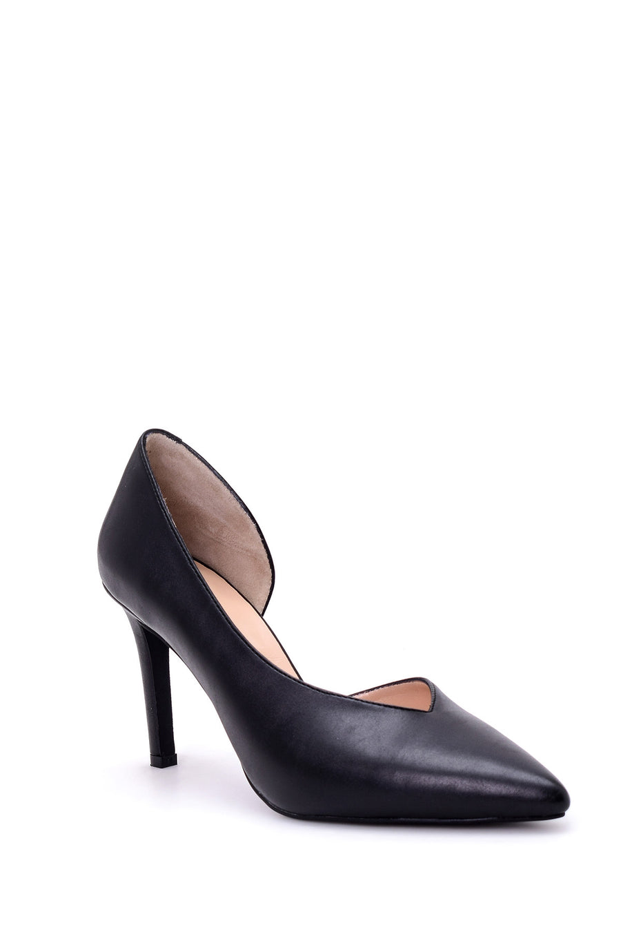 Women's Stilettos