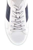 Erkek Deri Sneaker | Derimod