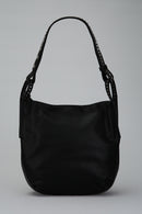 Women's Shoulder Bag | Derimod