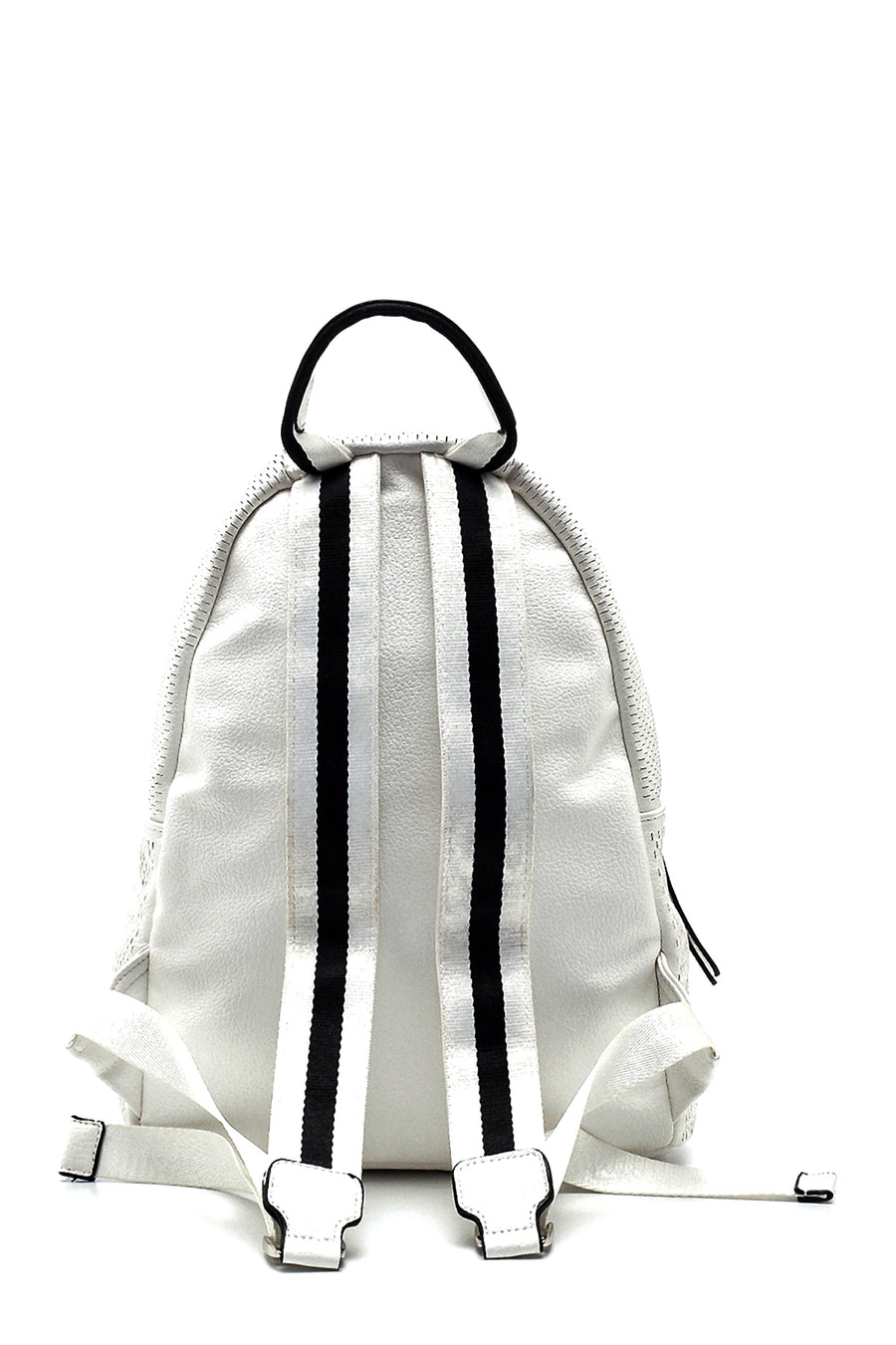 Women's Casual Backpack