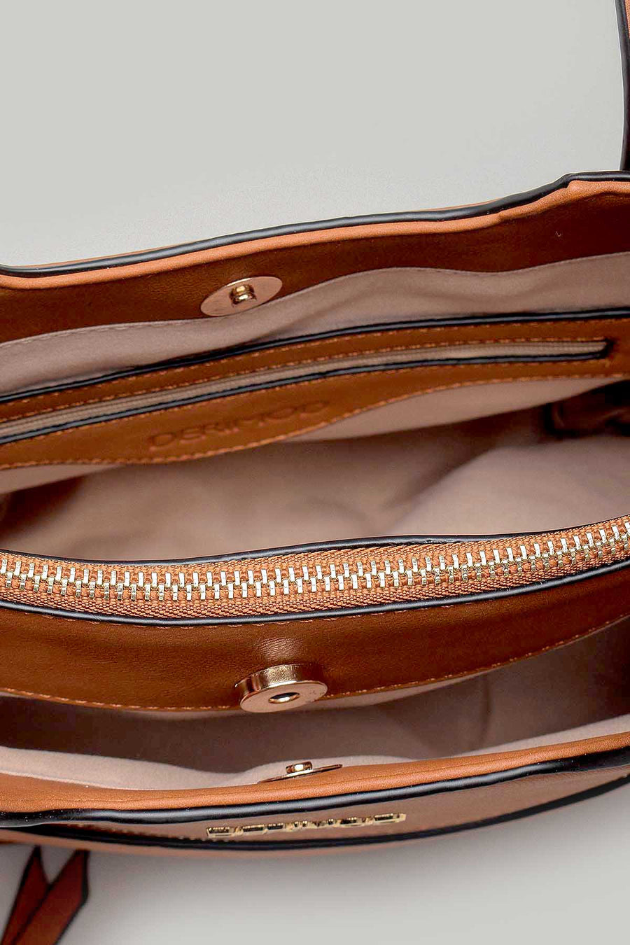 Women's Shoulder Bag
