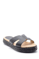 Women's Slippers | Derimod