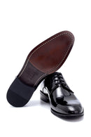 Erkek Rugan Deri Ayakkabı | Derimod