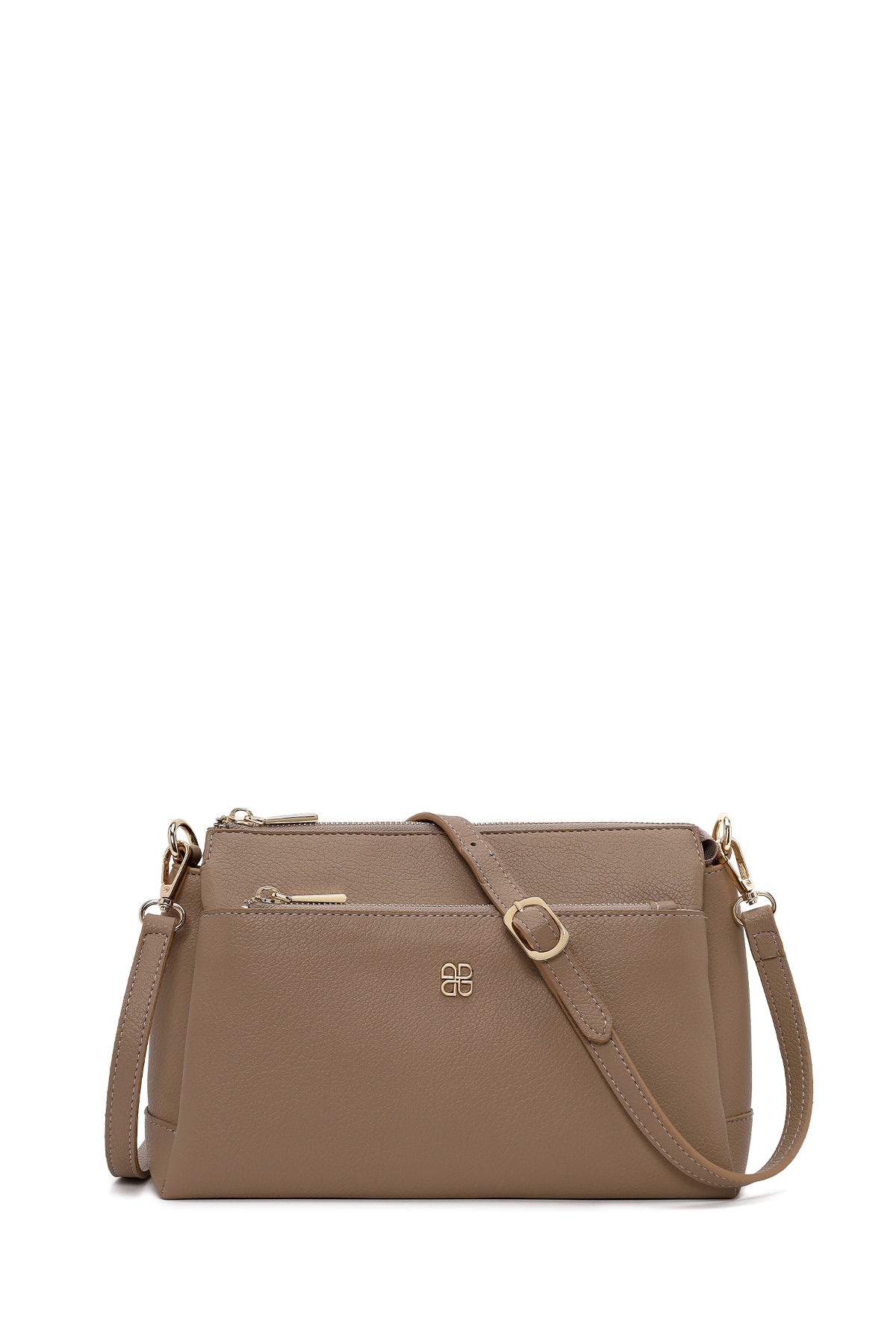Complete the Look by Purchasing Together!