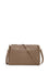 featured-product-image