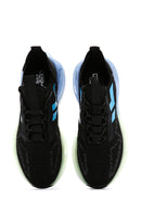 Men's Black Sneaker | Derimod