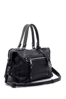 Women's Casual Shoulder Bag | Derimod