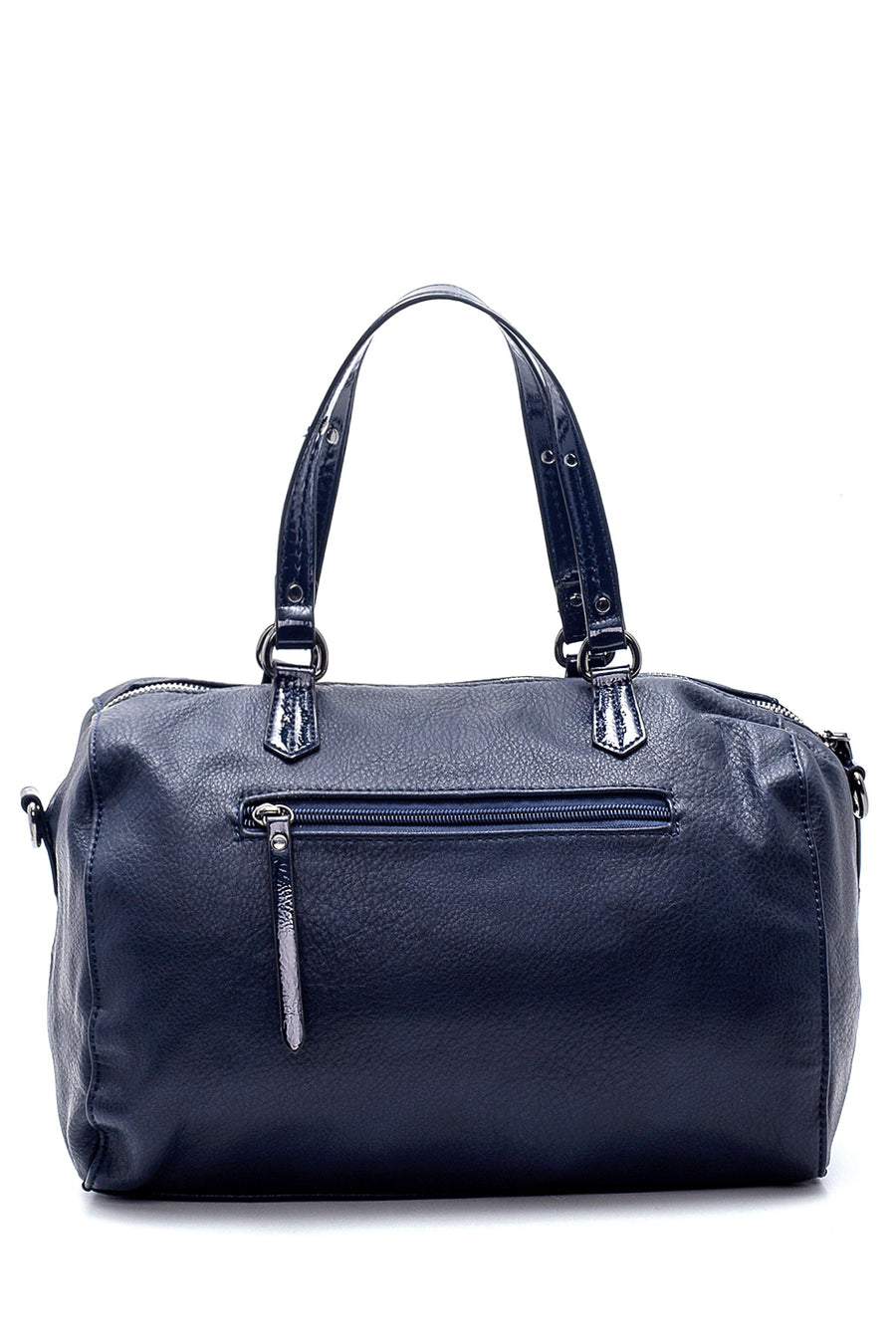 Women's Shoulder Bag