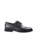 Men's shoes | Derimod