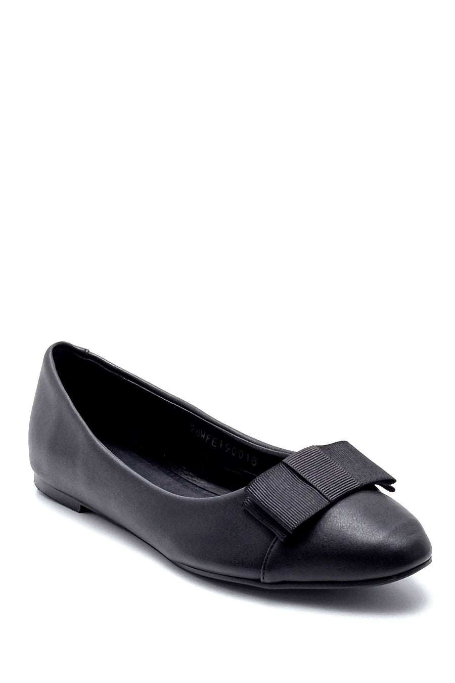 Women's Ballerinas 20WFE190018 | Derimod