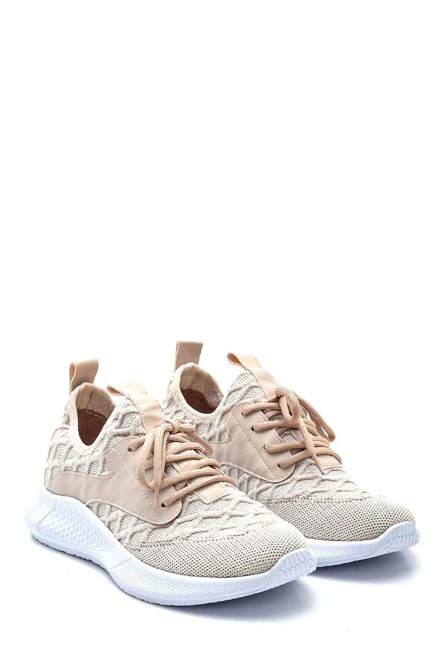 Kadın Sneaker