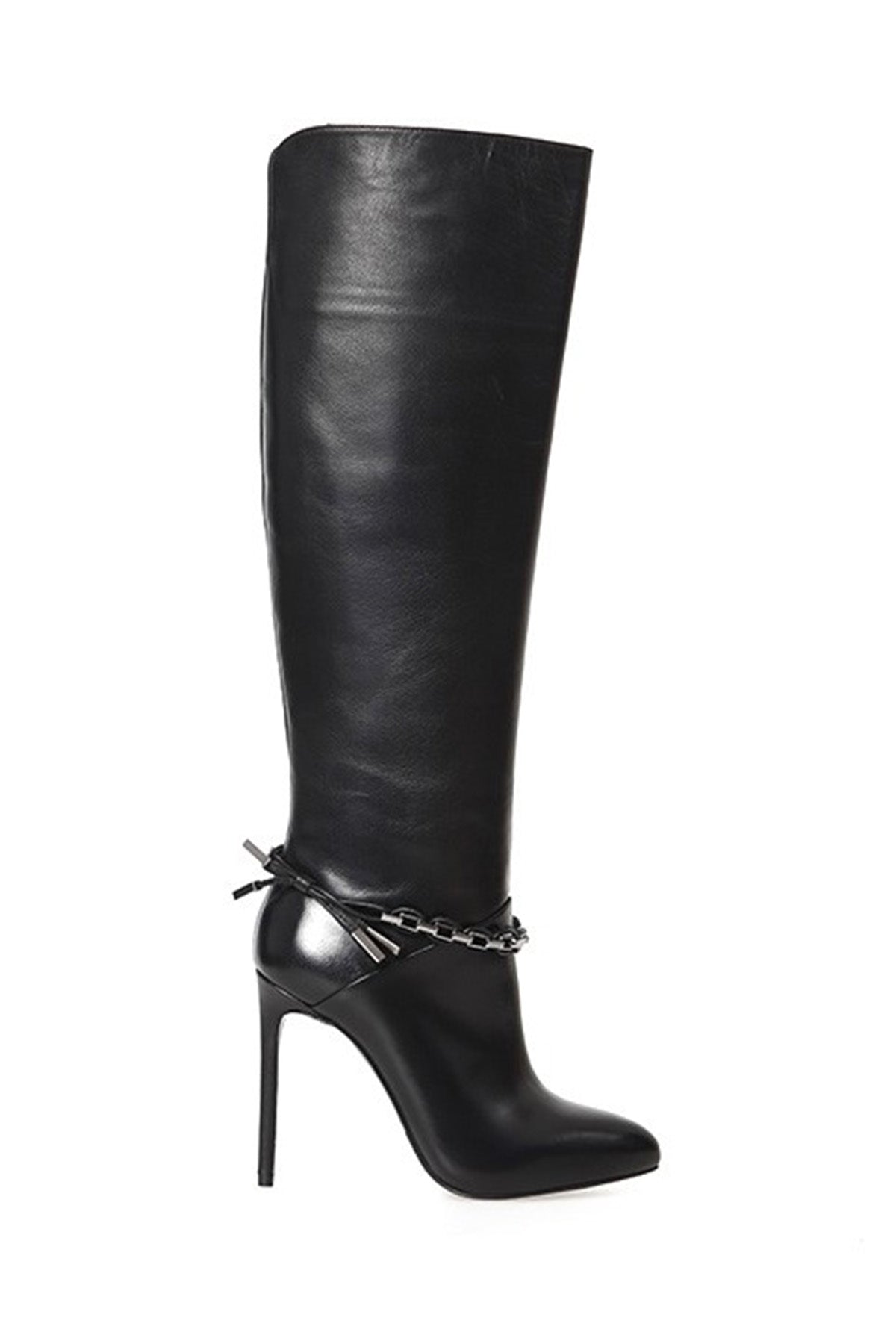 Women's Boots 17WFD164118 | Derimod