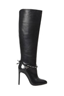 Women's Boots | Derimod