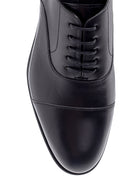 Men's Leather Classic Shoes | Derimod