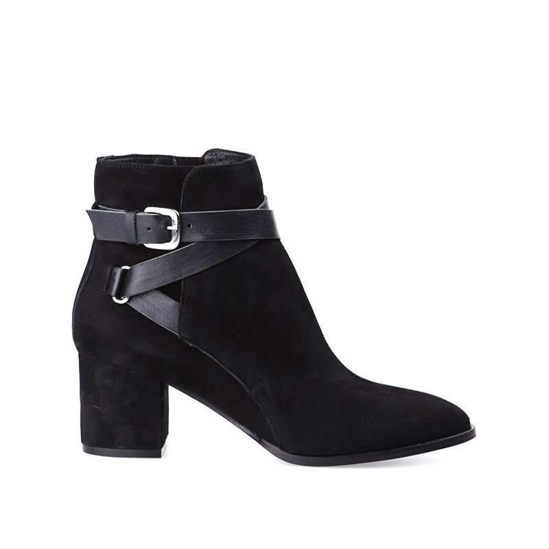 Women's Boots
