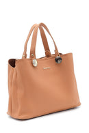 Women's Shoulder Bag | Derimod