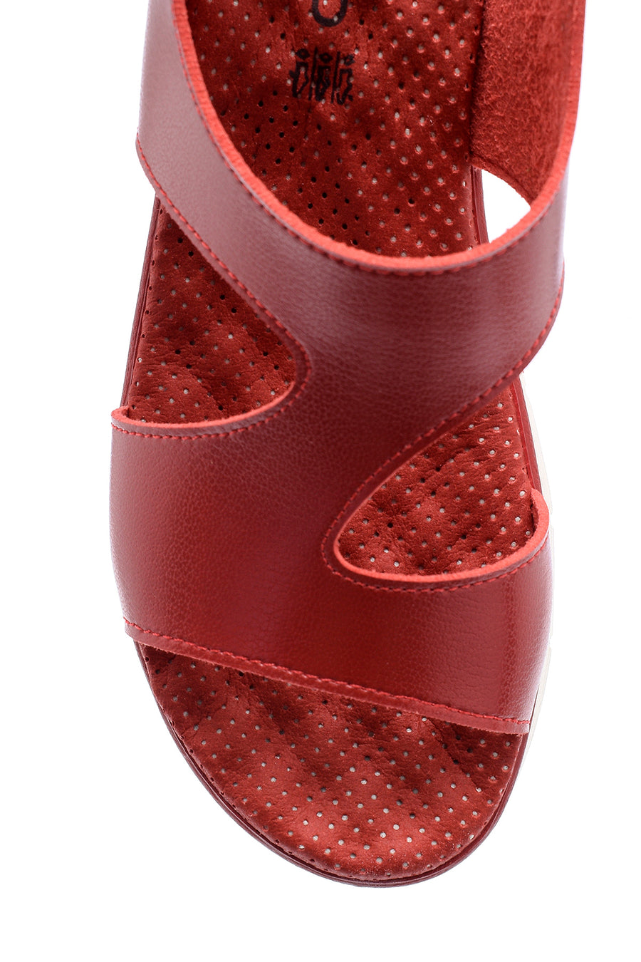 Women Sandals