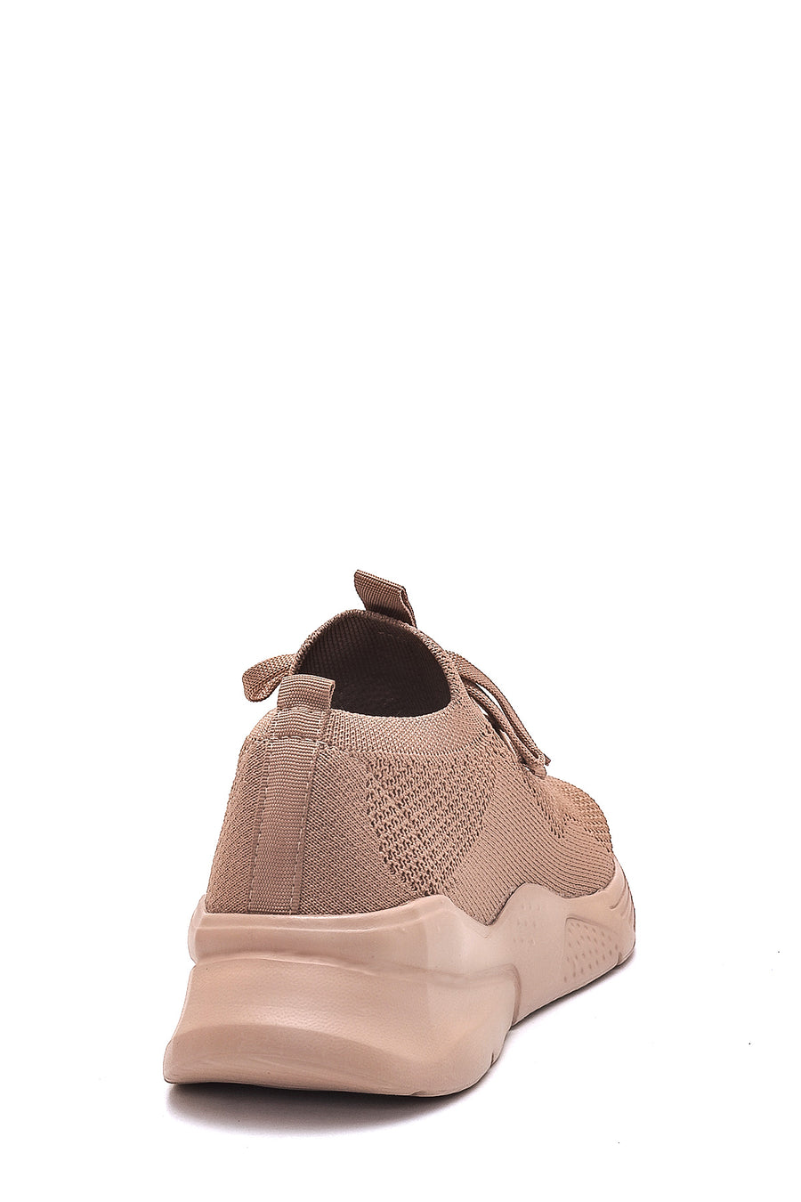 women sneakers