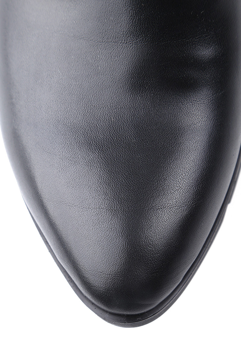 Women's Boots