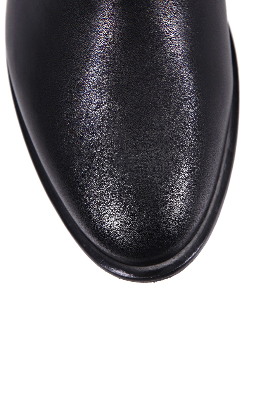 Women's Boots