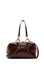 featured-product-image