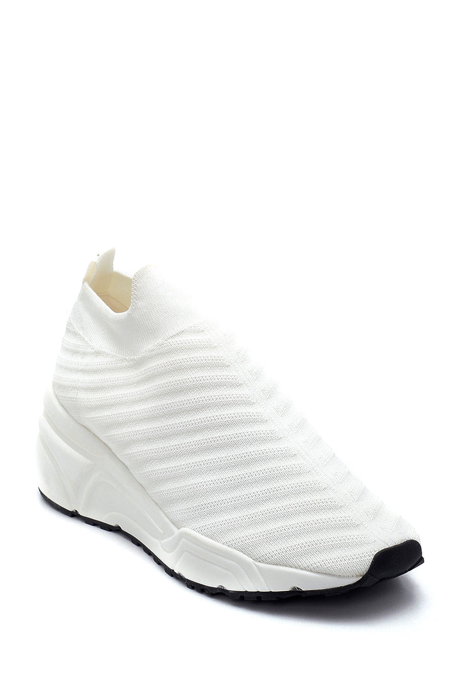 Kadın Sneaker