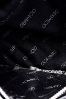 Kadın Portföy Çanta | Derimod