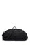 featured-product-image