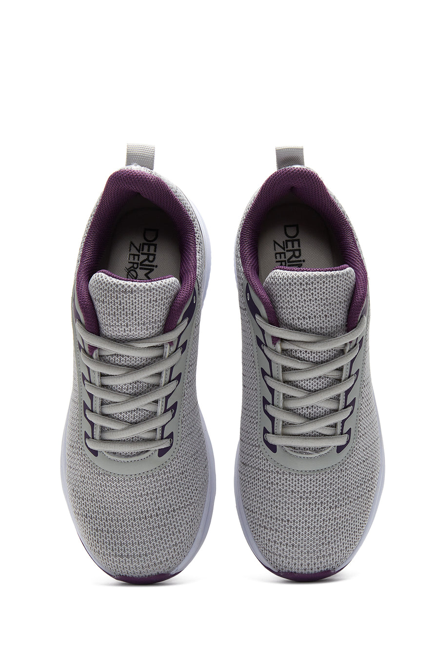 Kadın Sneaker