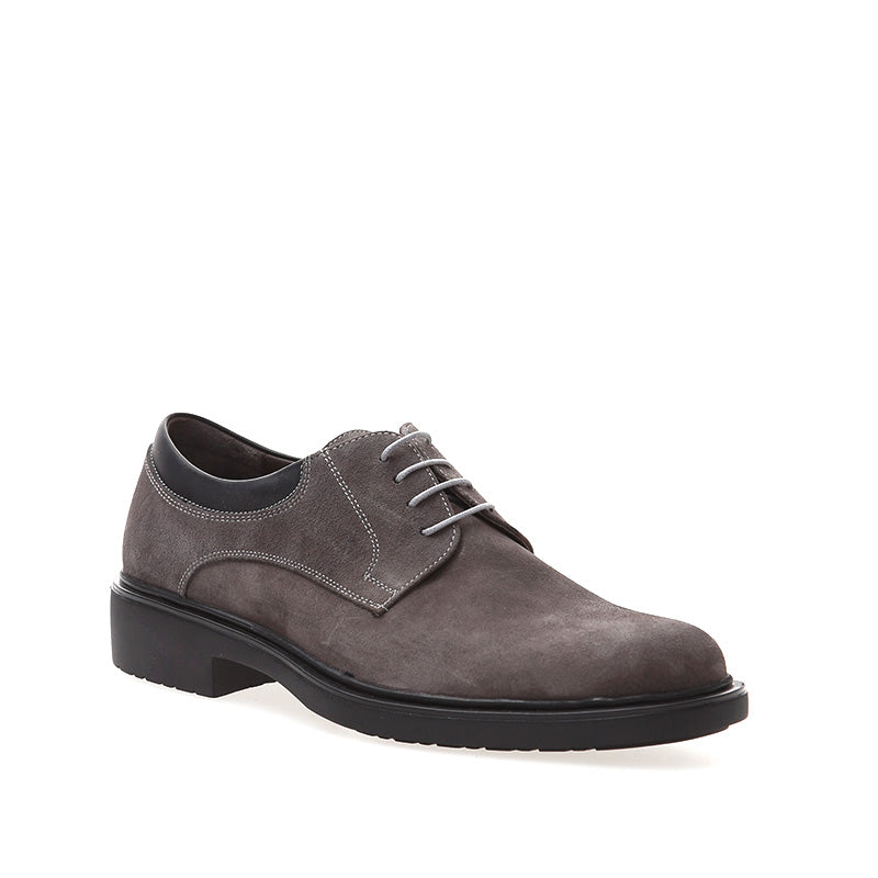 Men's shoes 17WFD314110 | Derimod