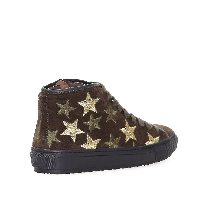 Women's Boots