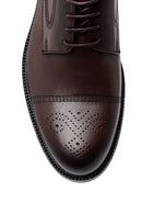 Men's Classic Shoes | Derimod