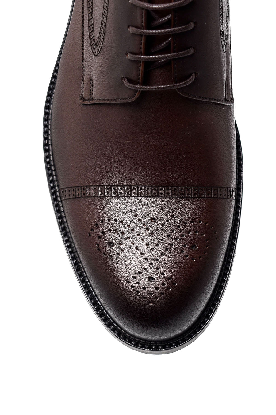 Men's Classic Shoes