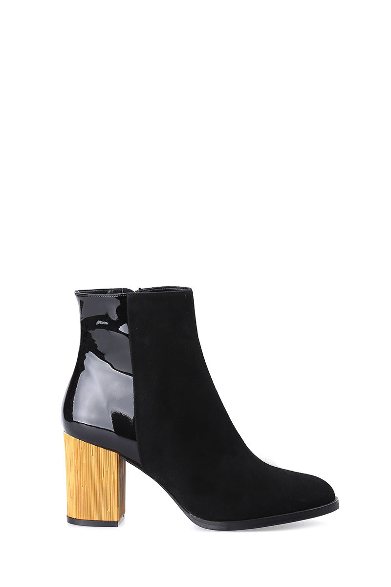 Women's Boots
