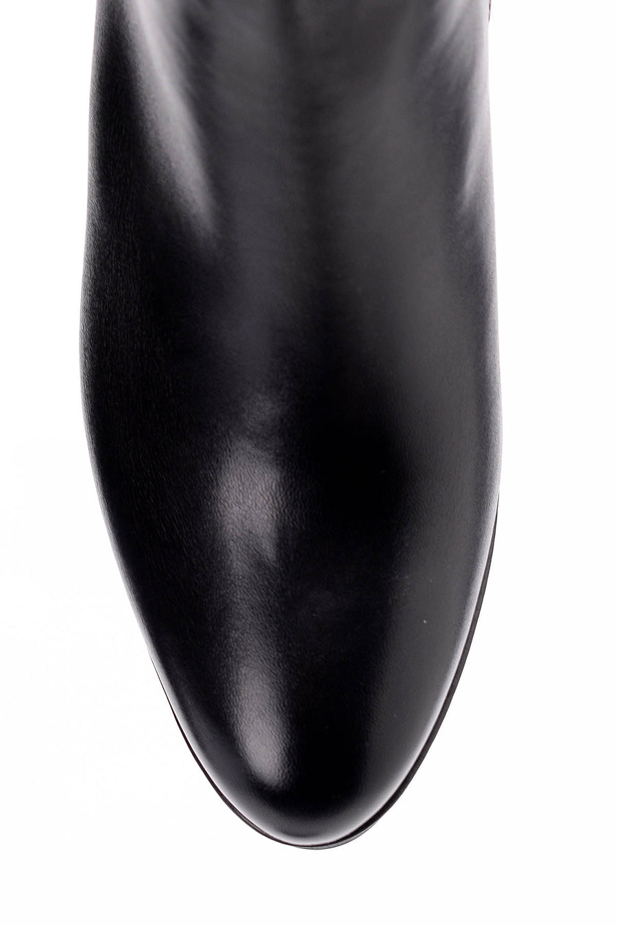 Women's Heeled Boots