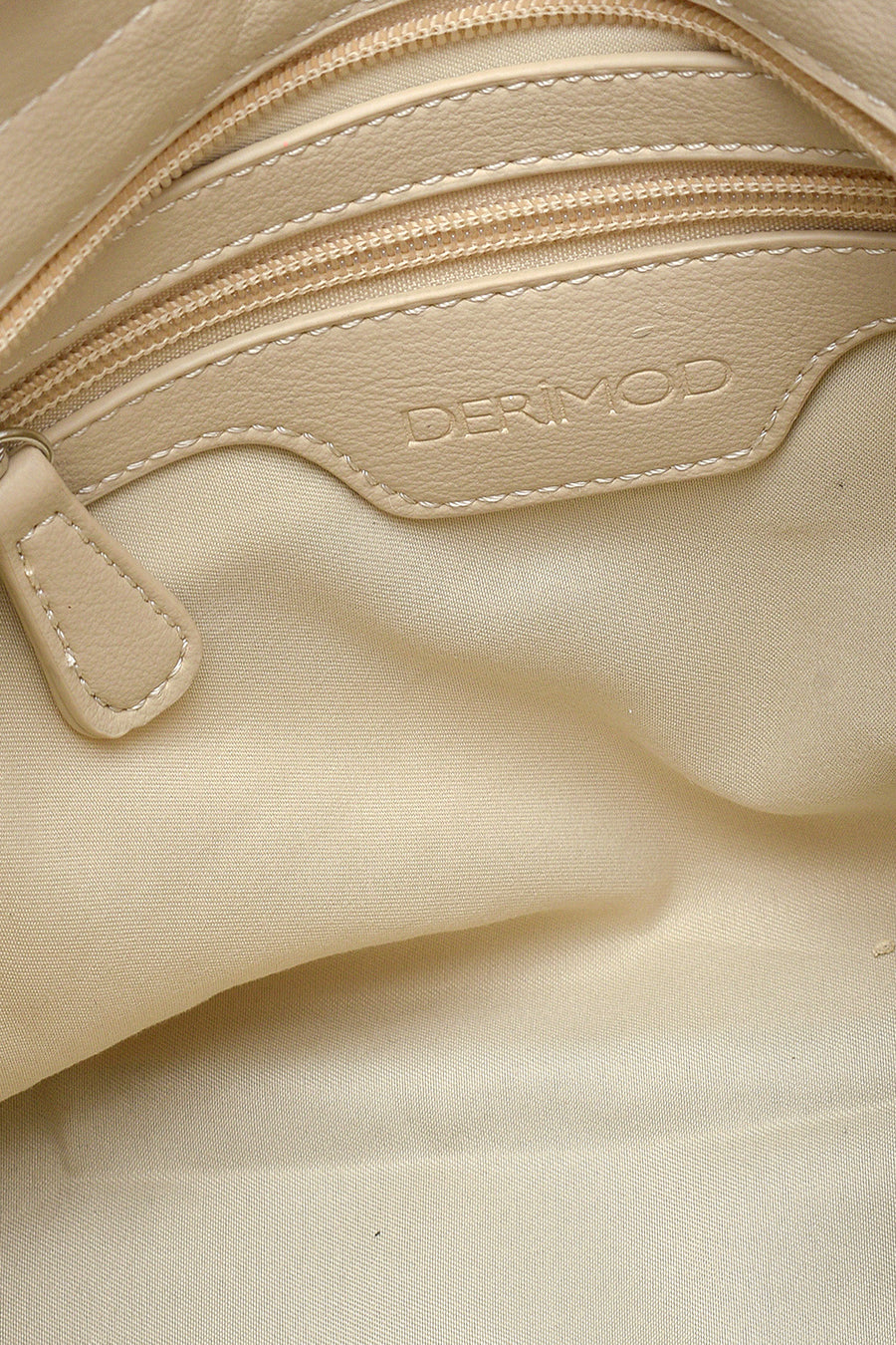 Women's Shoulder Bag