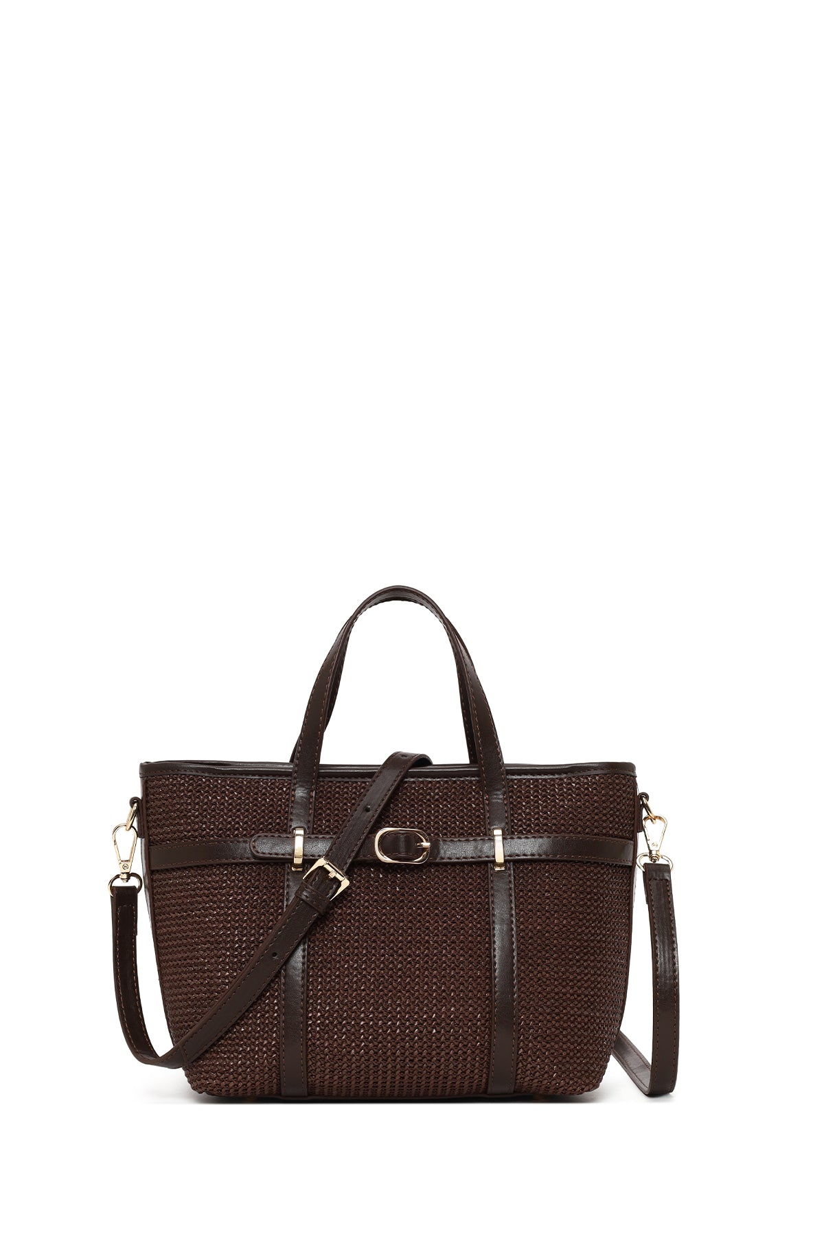 Complete the Look by Purchasing Together!