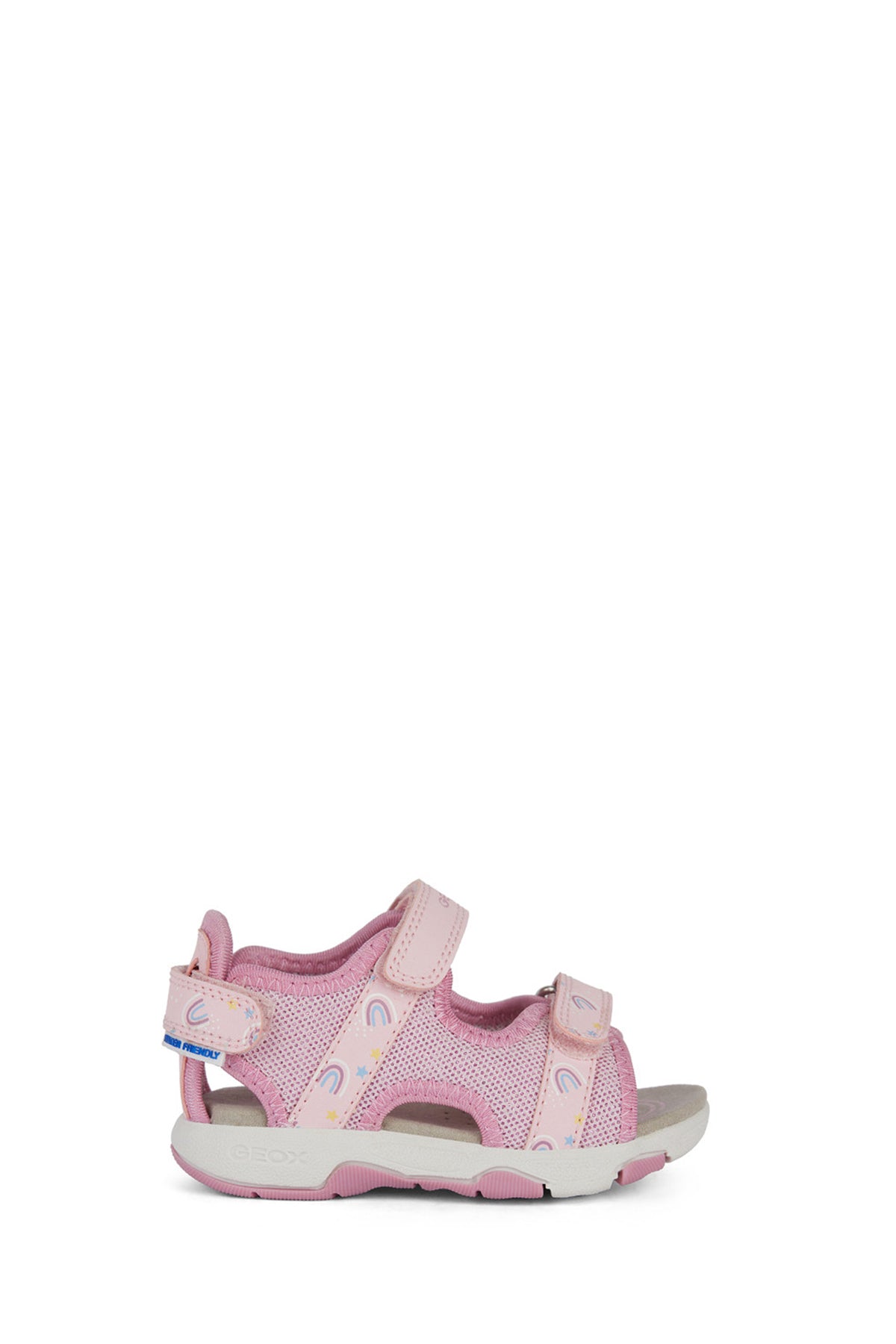 Pembe
