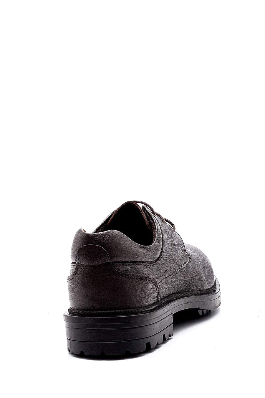 Men's Leather Shoes