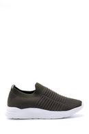 Men's Sneakers | Derimod