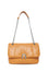 featured-product-image