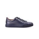 Men's shoes | Derimod