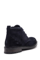 Men's Boots | Derimod