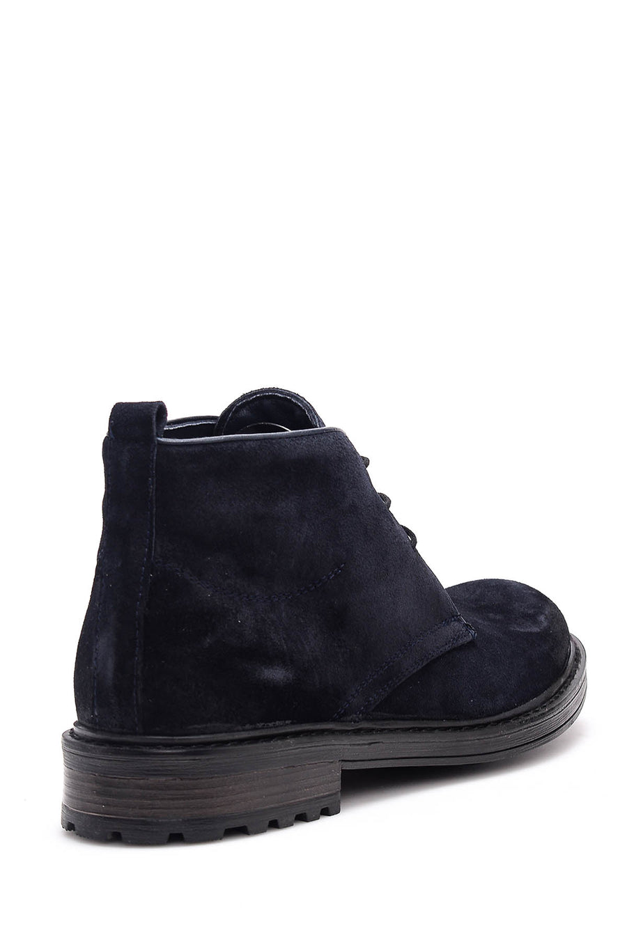 Men's Boots