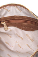 Women's Portfolio Bag | Derimod