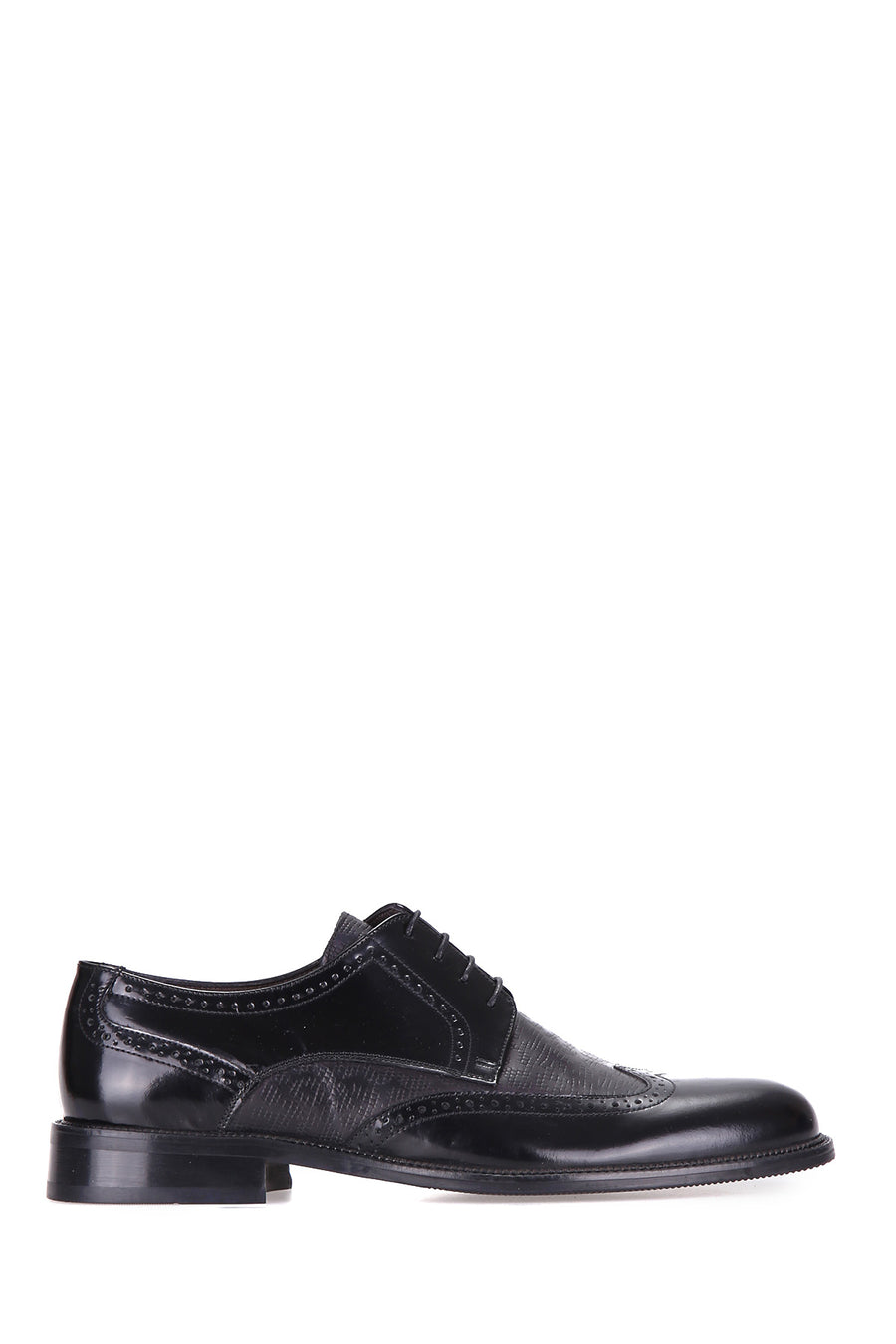 Men's shoes 18WFD310326 | Derimod