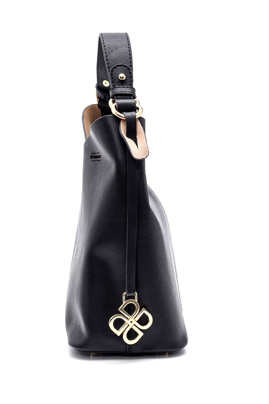 Women's Classic Handbag