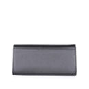 Women Wallet | Derimod