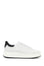 featured-product-image